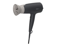 Philips Suszarka do włosów BHD351/10 - 1225943 - zdjęcie 3